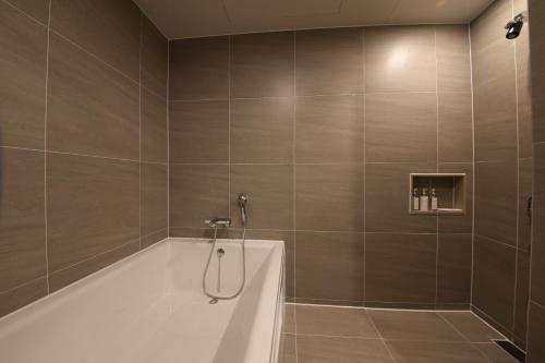 zam101hotel 3*
