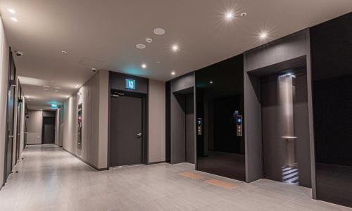 zam101hotel 3*