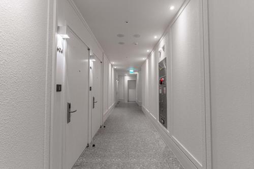 zam101hotel 3*