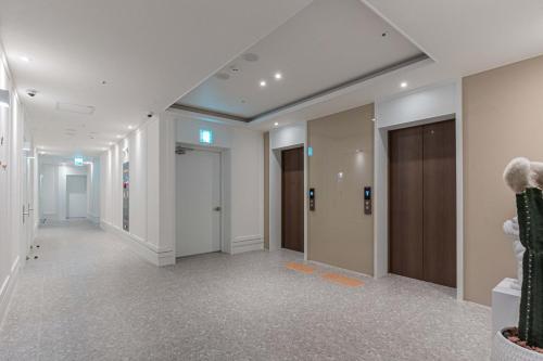 zam101hotel 3*