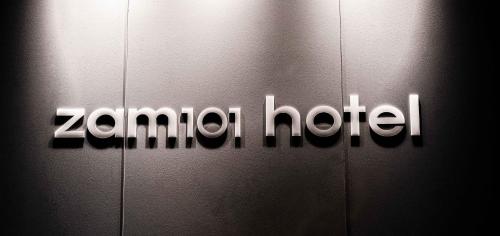 zam101hotel 3*