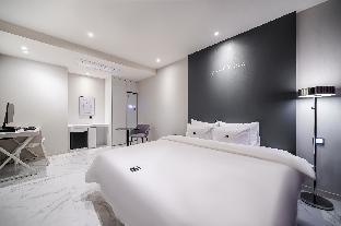 zam101hotel 3*