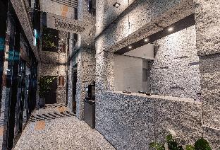 zam101hotel 3*