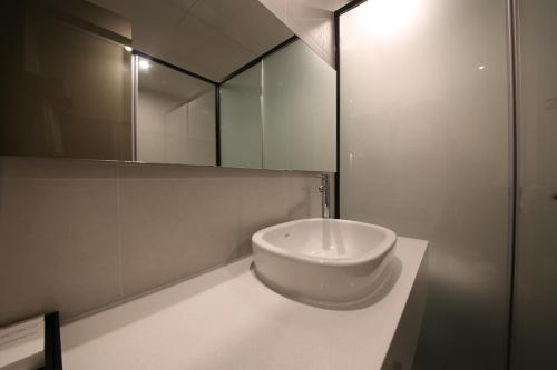zam101hotel 3*
