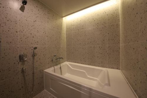 zam101hotel 3*