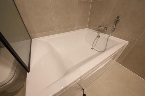 zam101hotel 3*