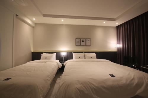 zam101hotel 3*