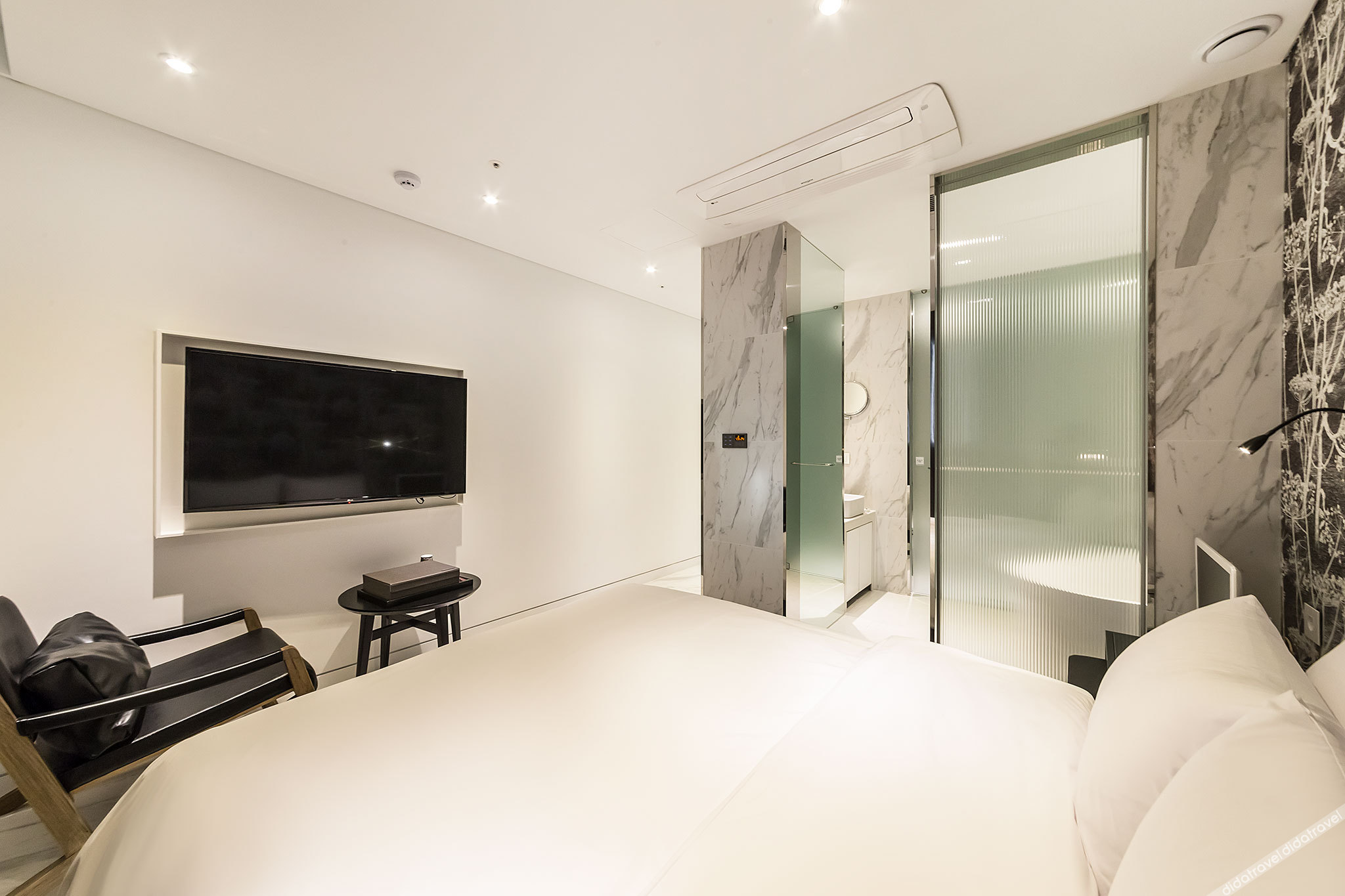 Hotel Amare Suwon 2*