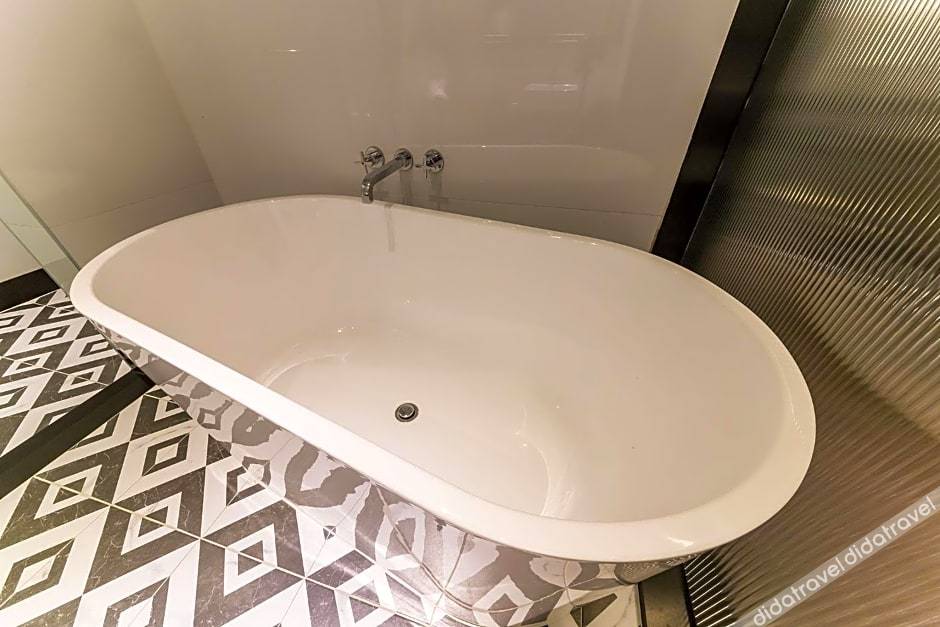 Hotel Amare Suwon 2*