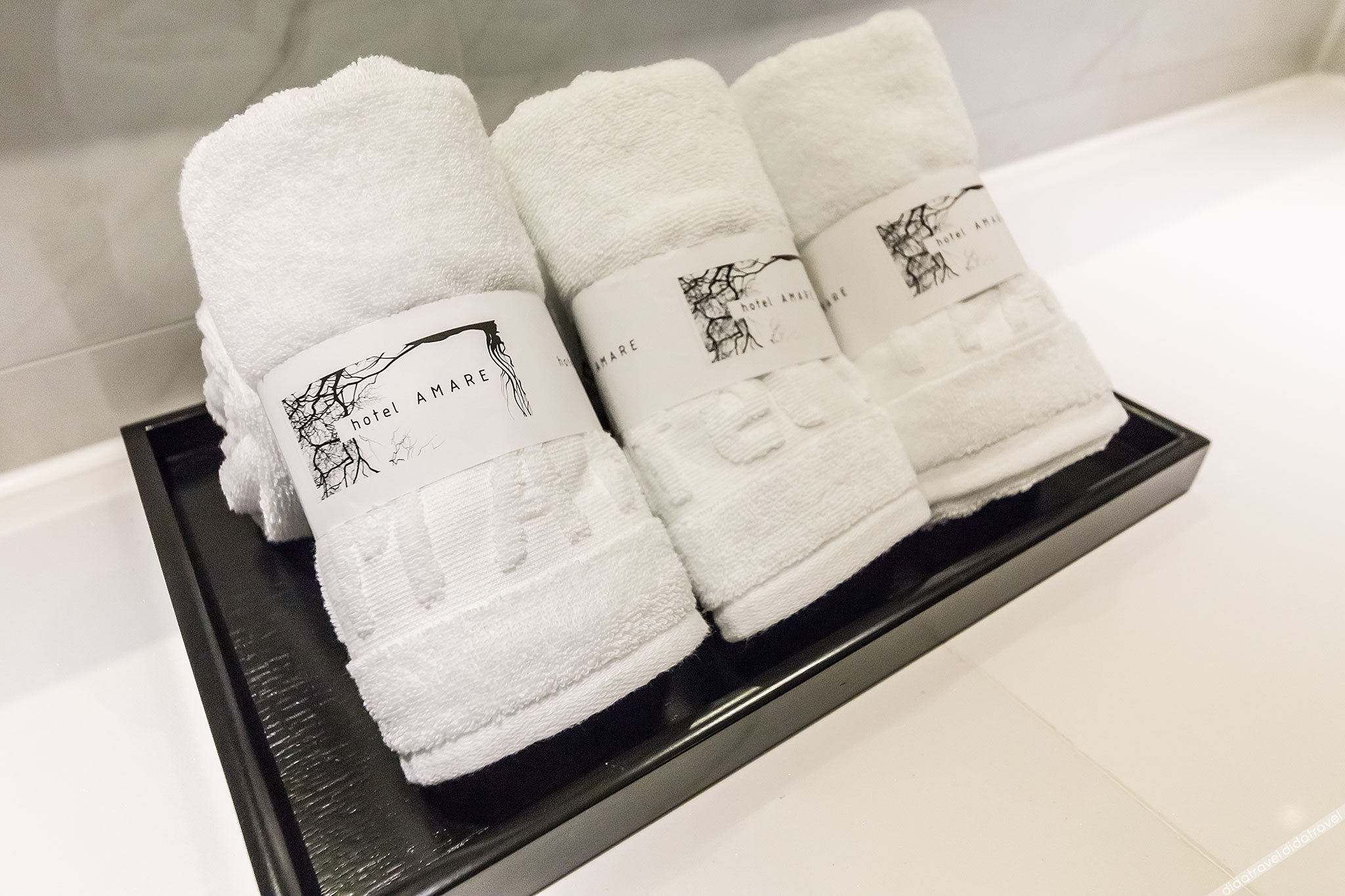 Hotel Amare Suwon 2*
