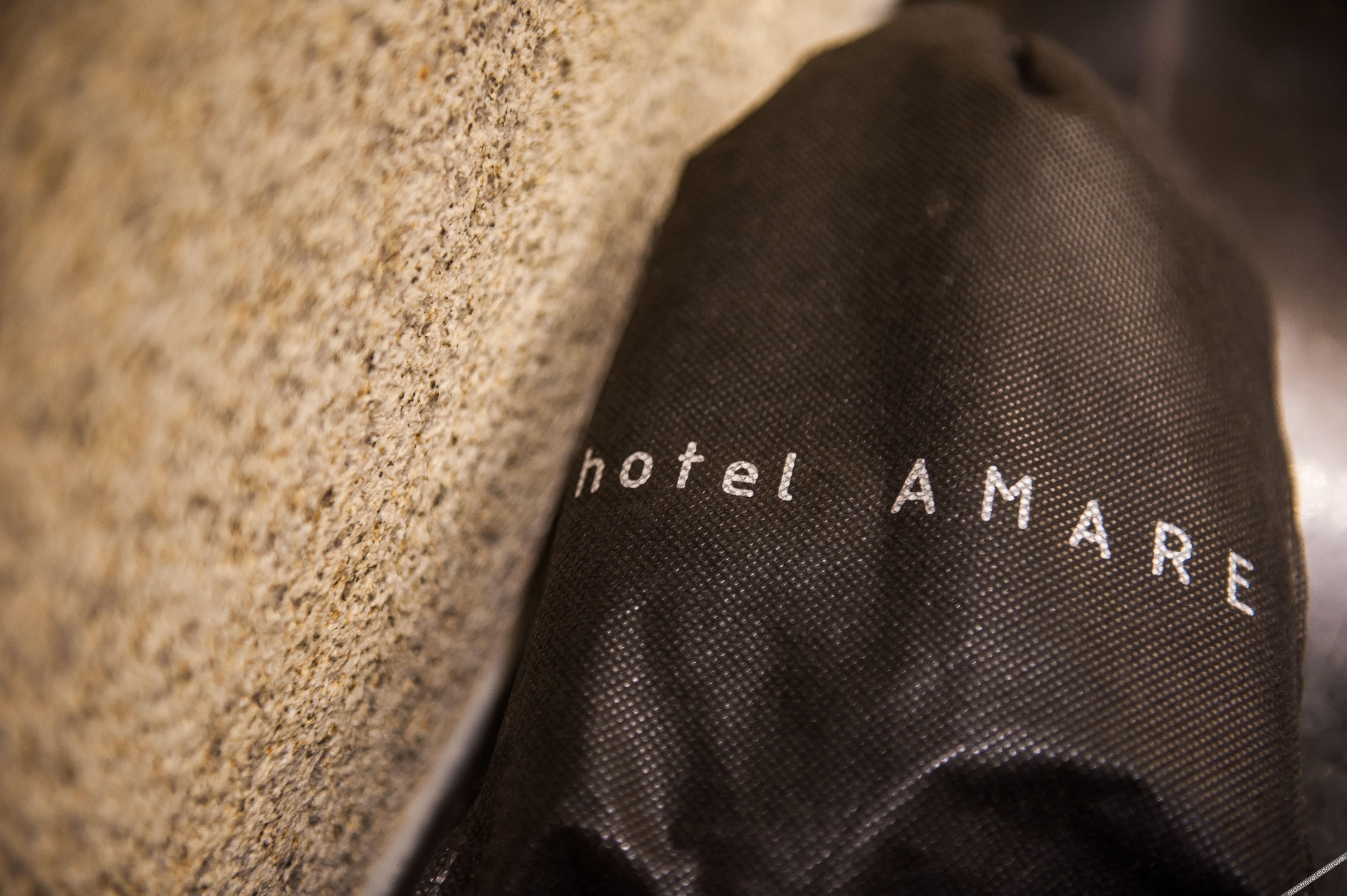 Hotel Amare Suwon 2*