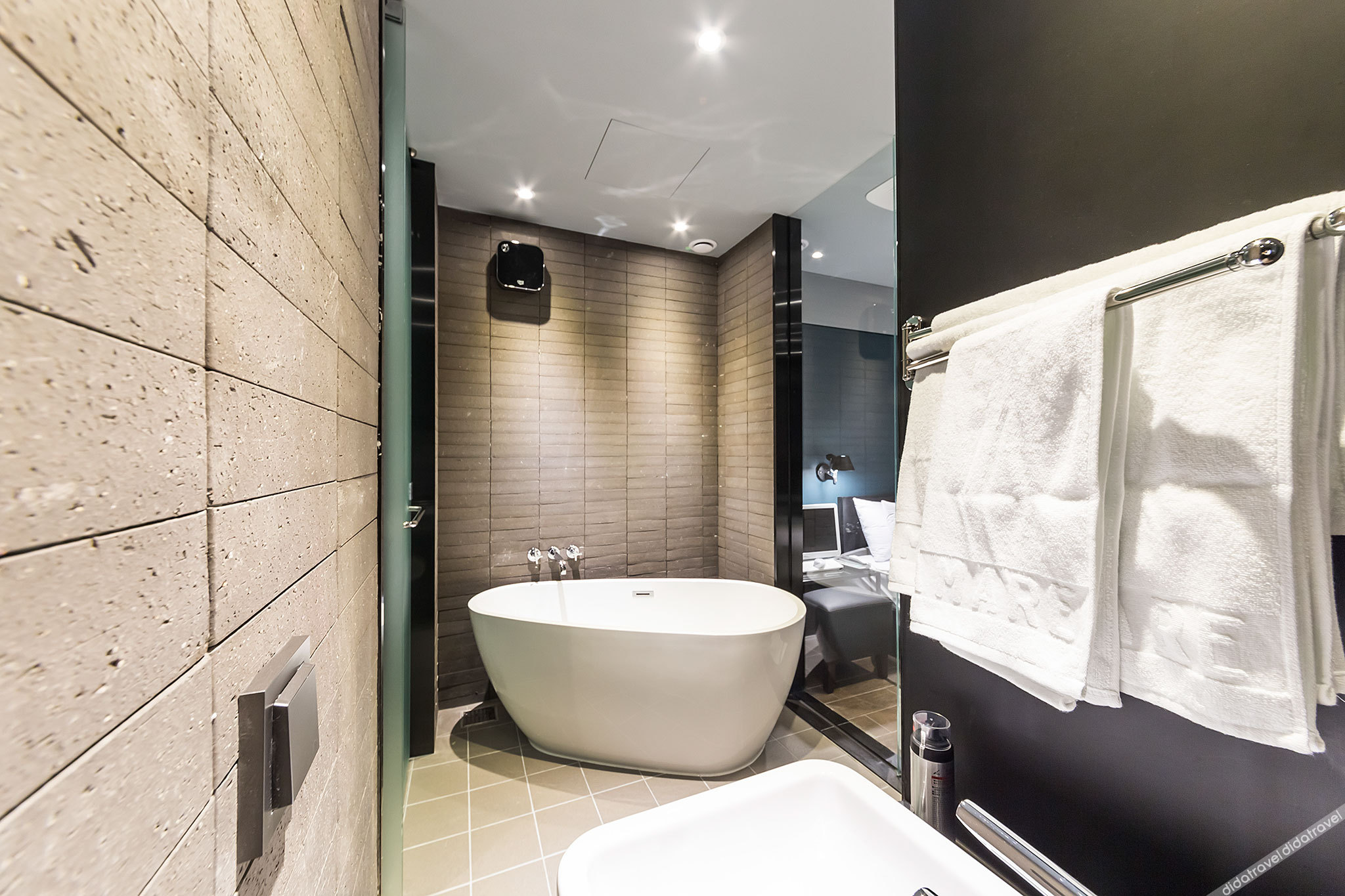 Hotel Amare Suwon 2*