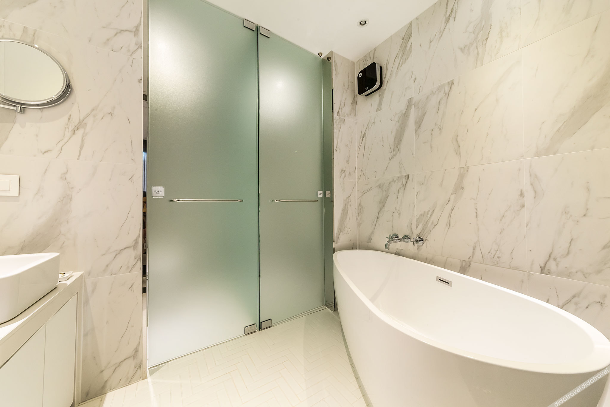 Hotel Amare Suwon 2*