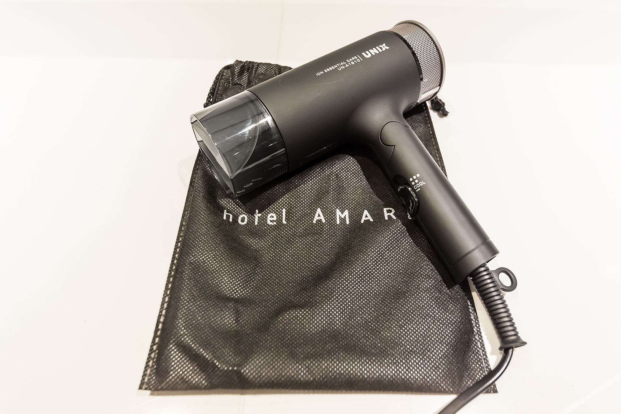 Hotel Amare Suwon 2*