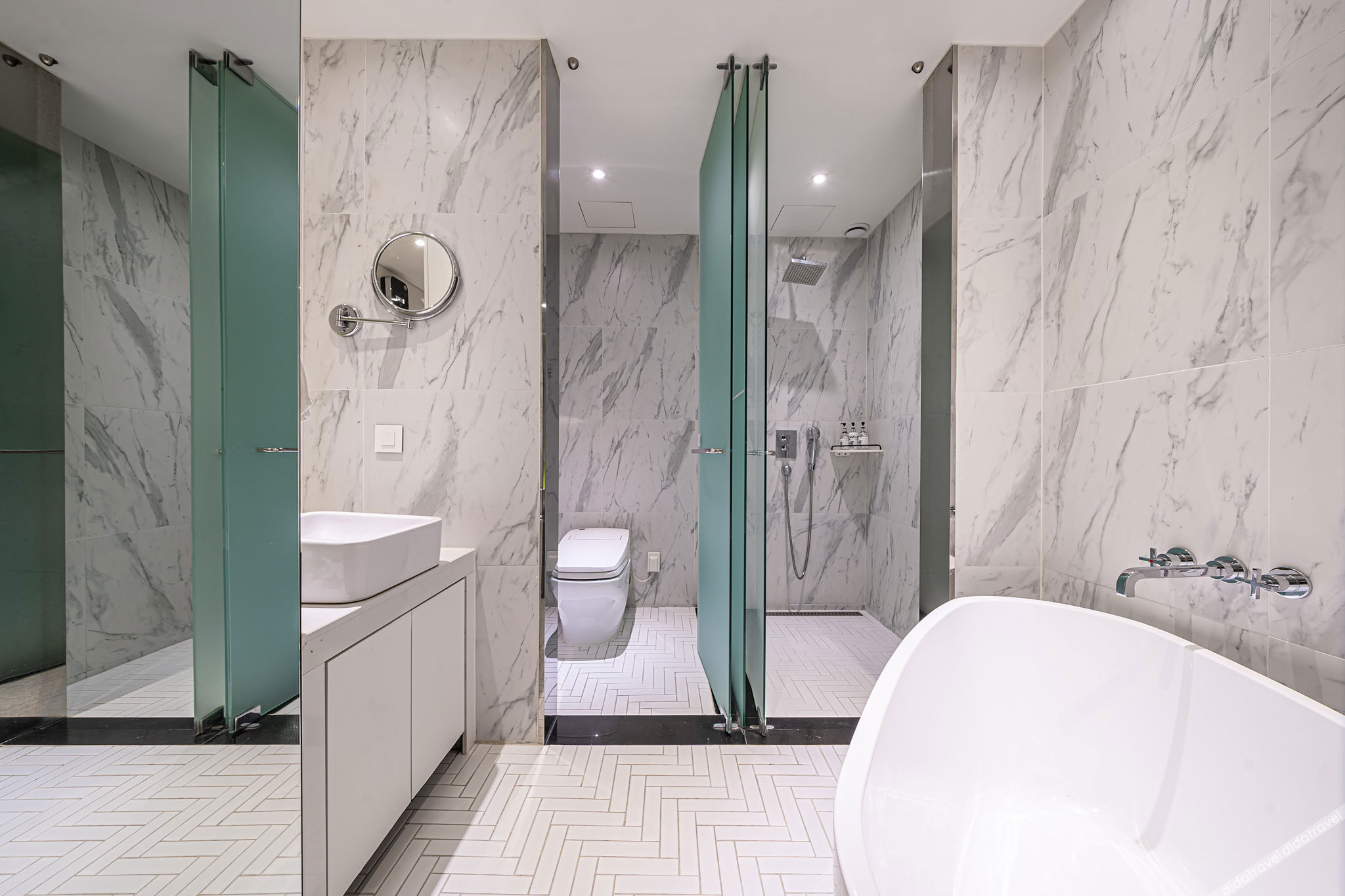 Hotel Amare Suwon 2*