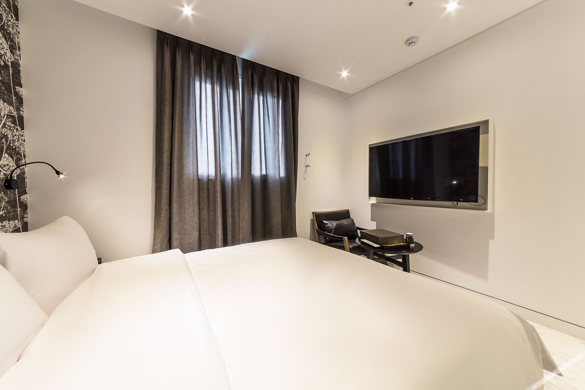 Hotel Amare Suwon 2*