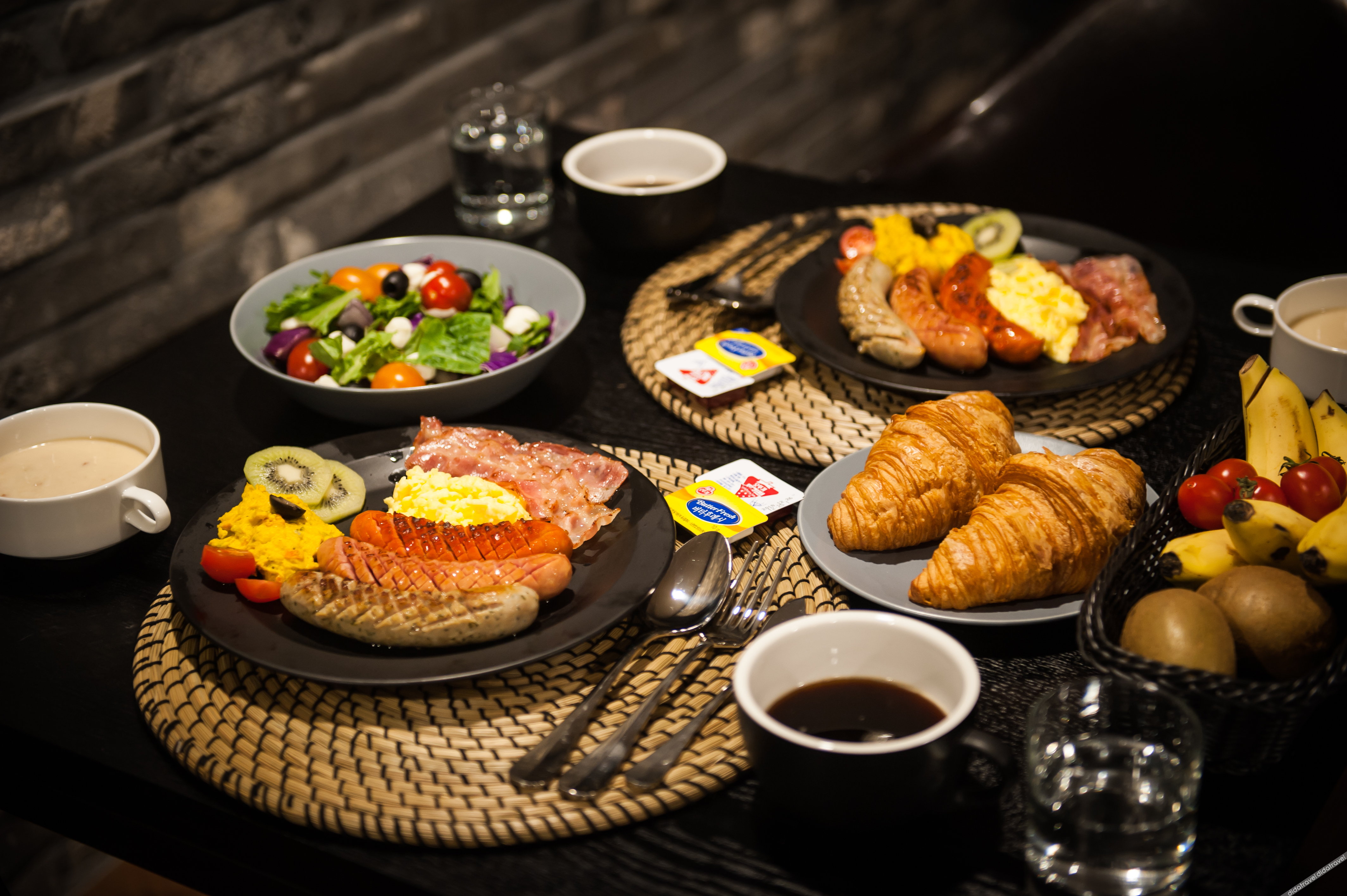 Hotel Amare Suwon 2*