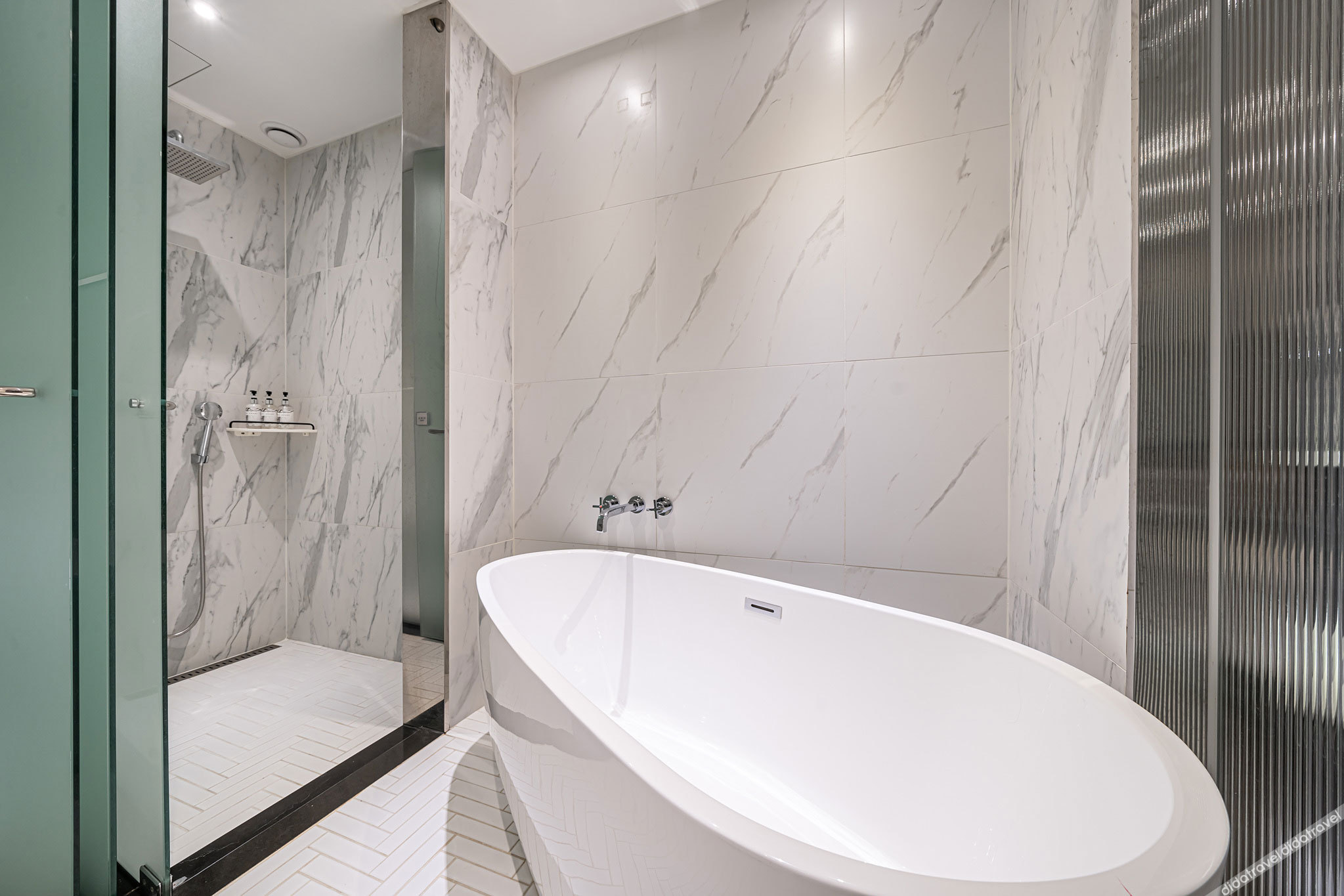 Hotel Amare Suwon 2*