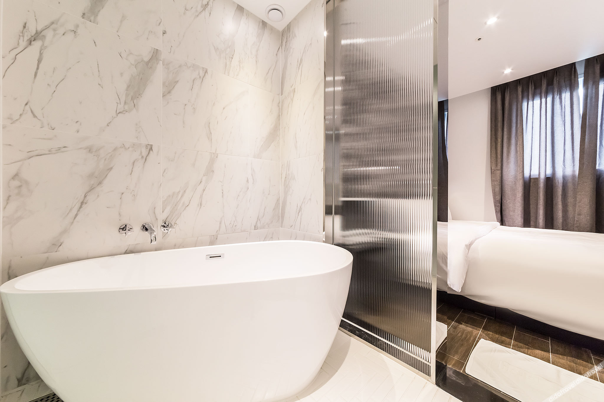 Hotel Amare Suwon 2*