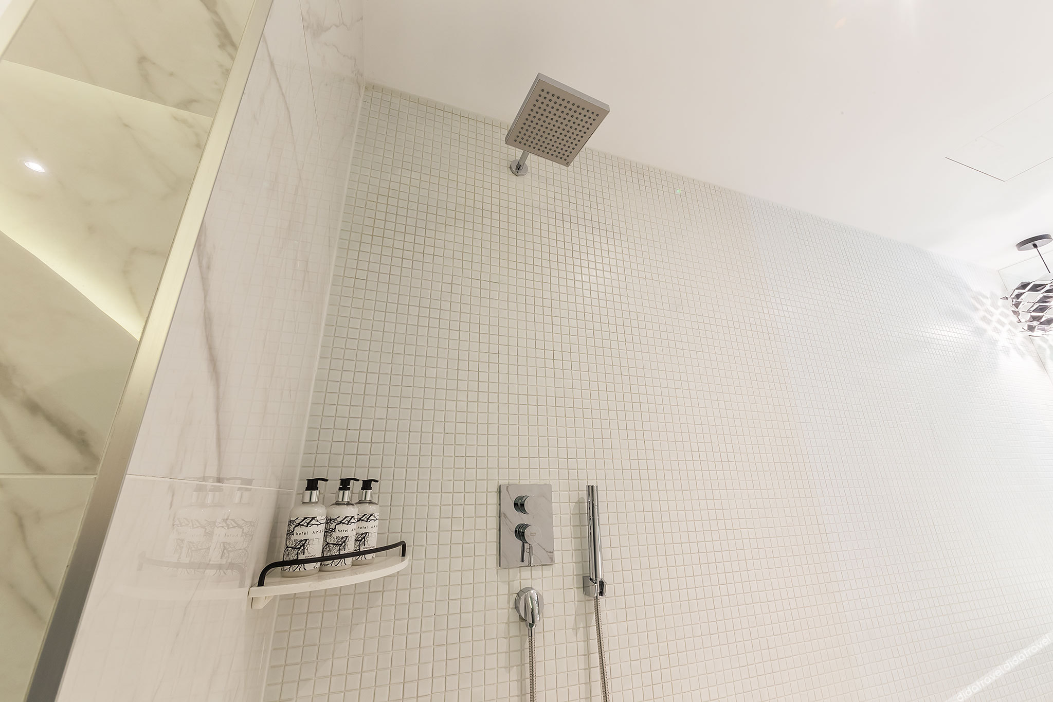 Hotel Amare Suwon 2*