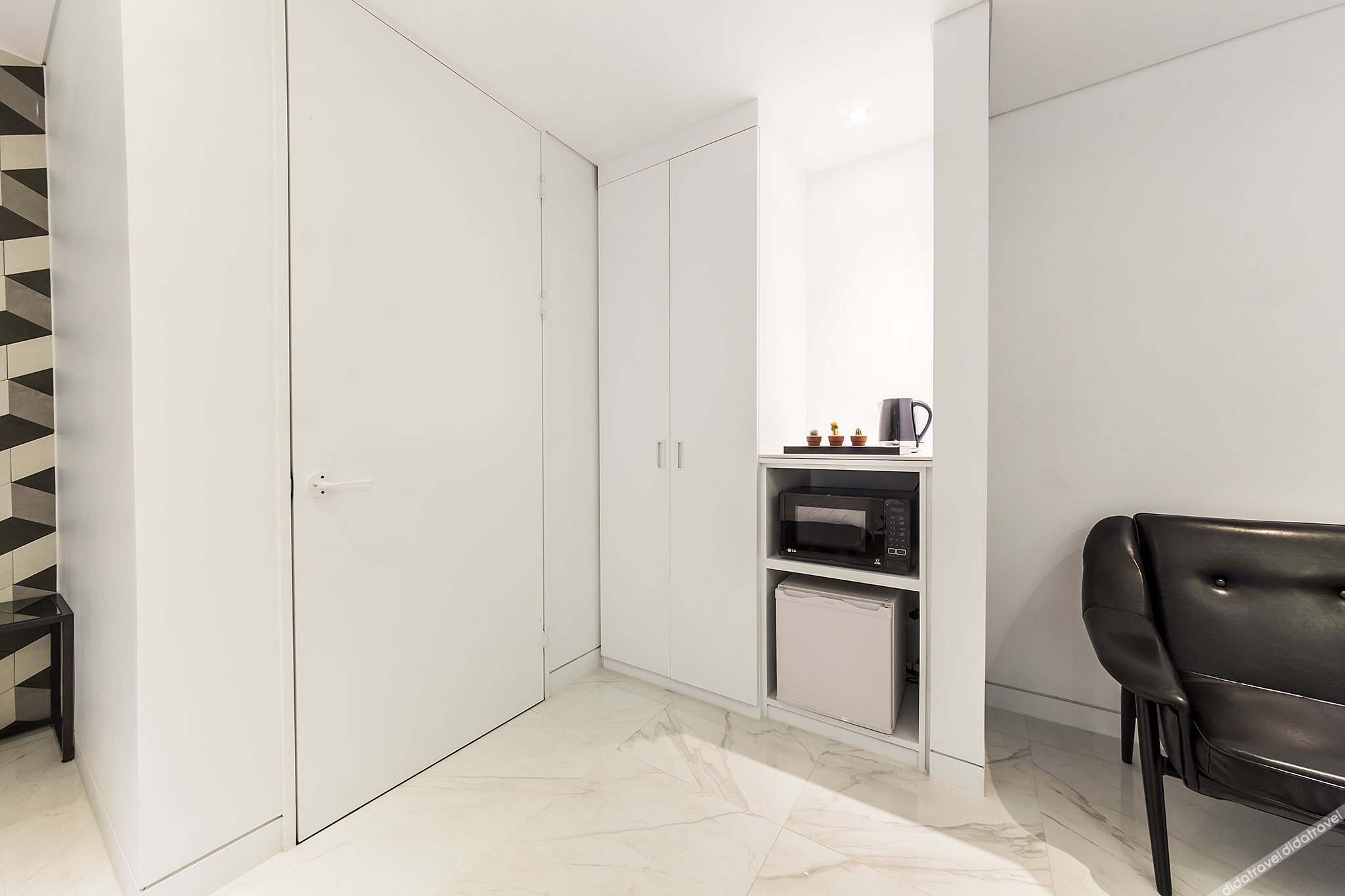 Hotel Amare Suwon 2*