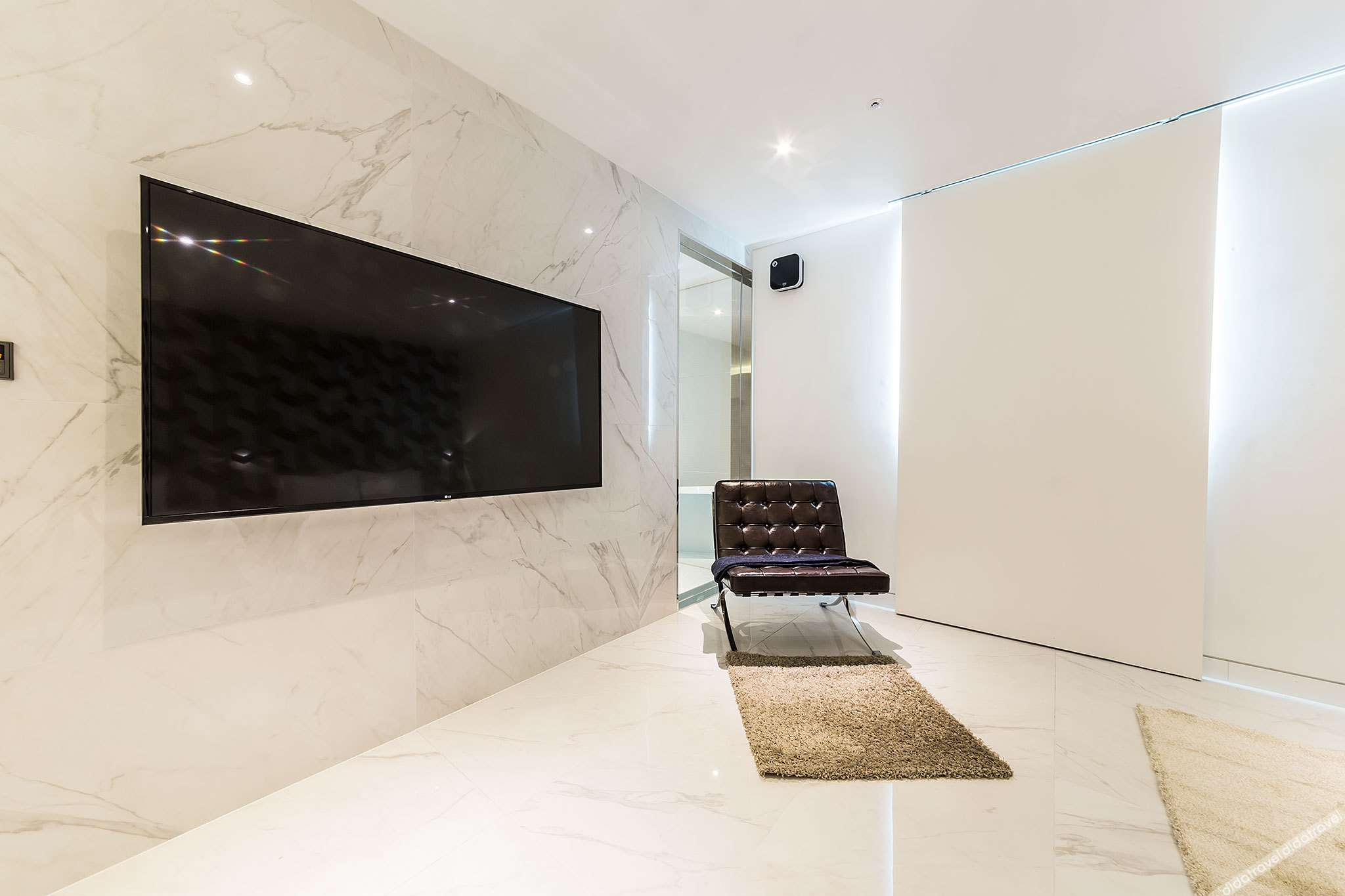 Hotel Amare Suwon 2*