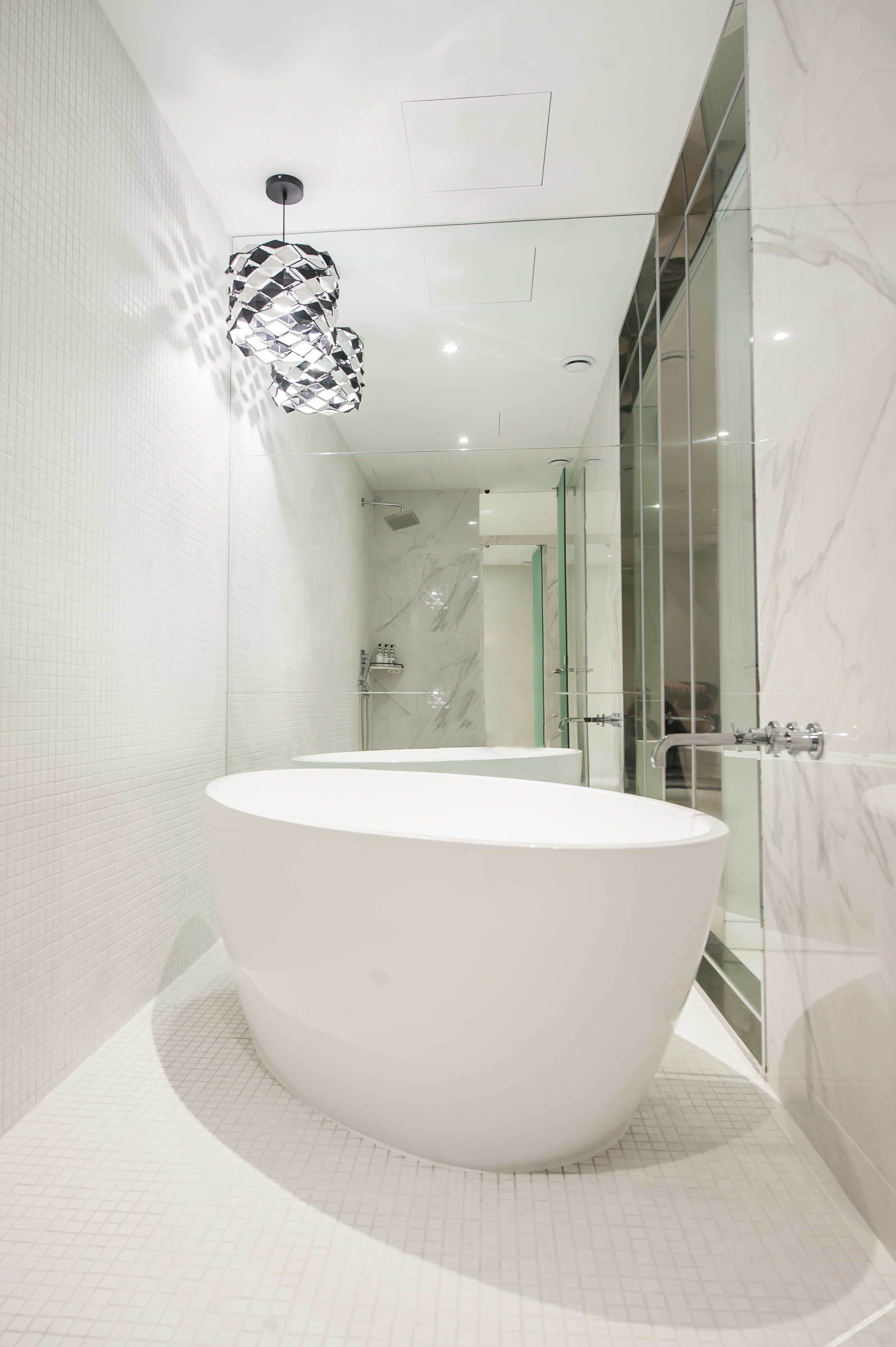 Hotel Amare Suwon 2*