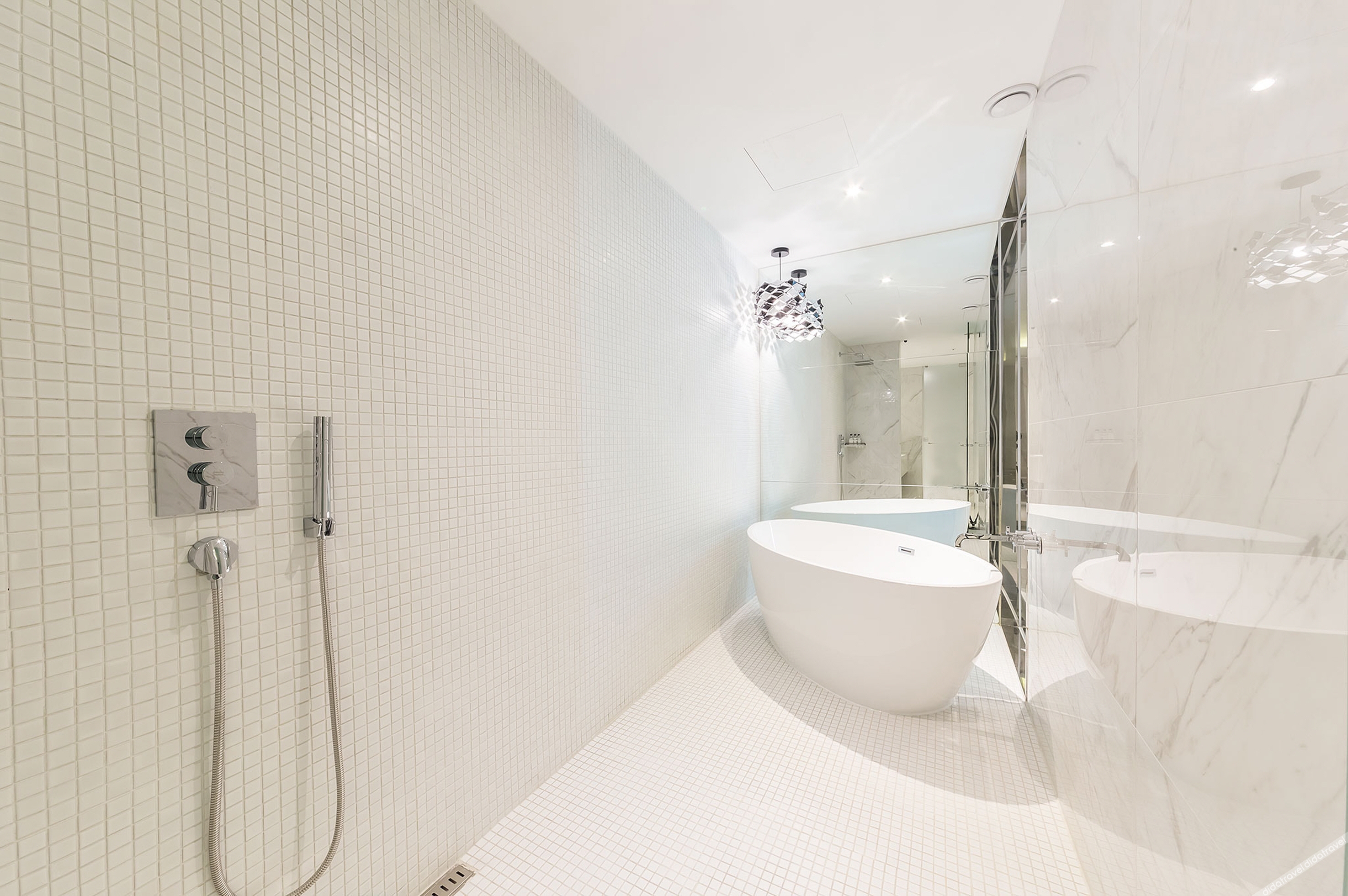 Hotel Amare Suwon 2*