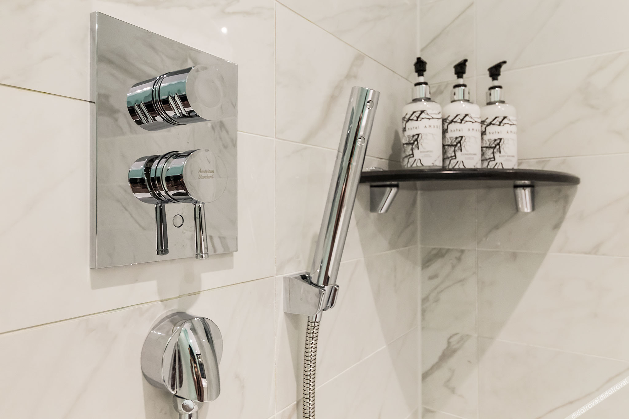Hotel Amare Suwon 2*
