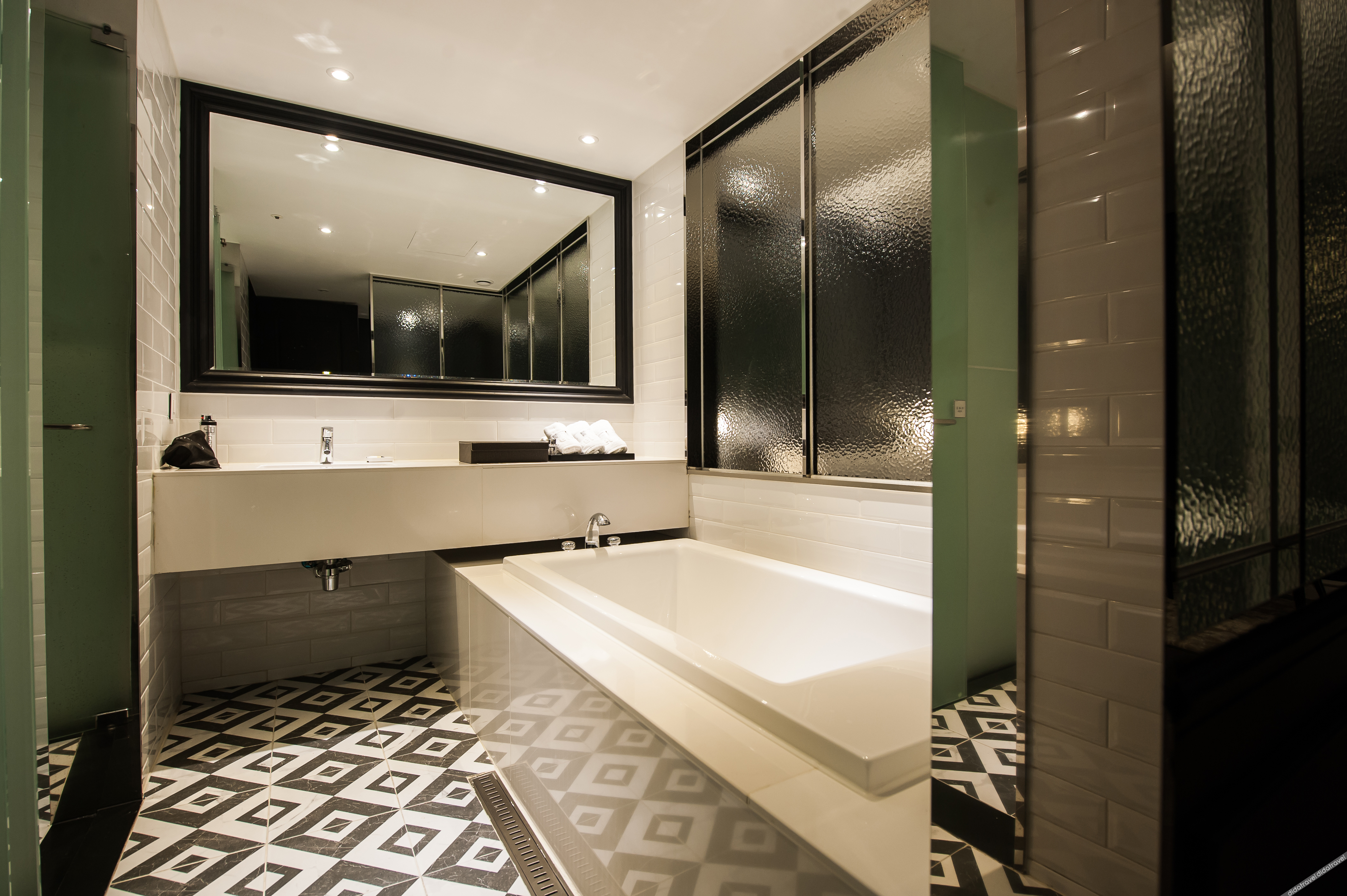 Hotel Amare Suwon 2*