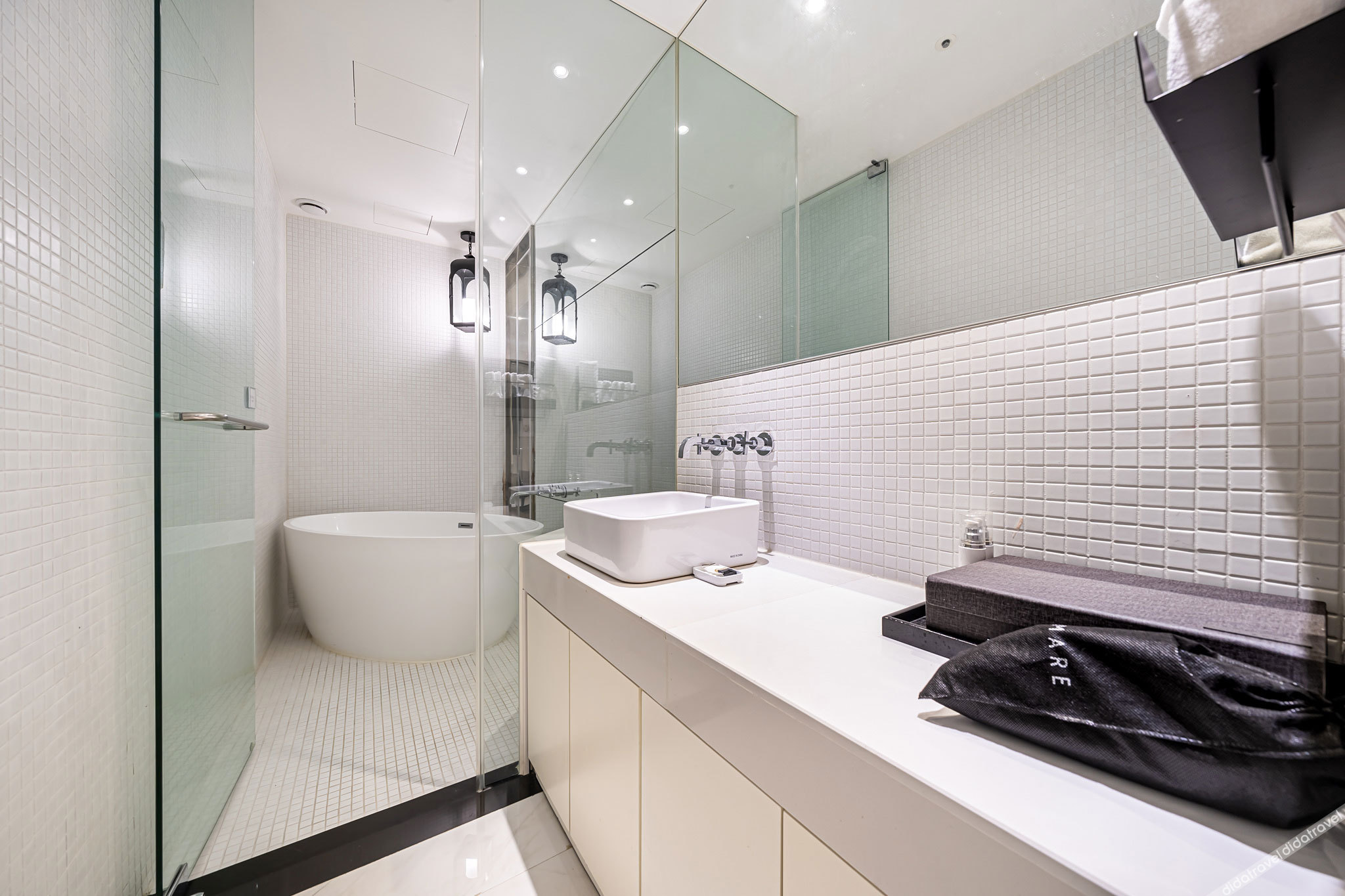 Hotel Amare Suwon 2*