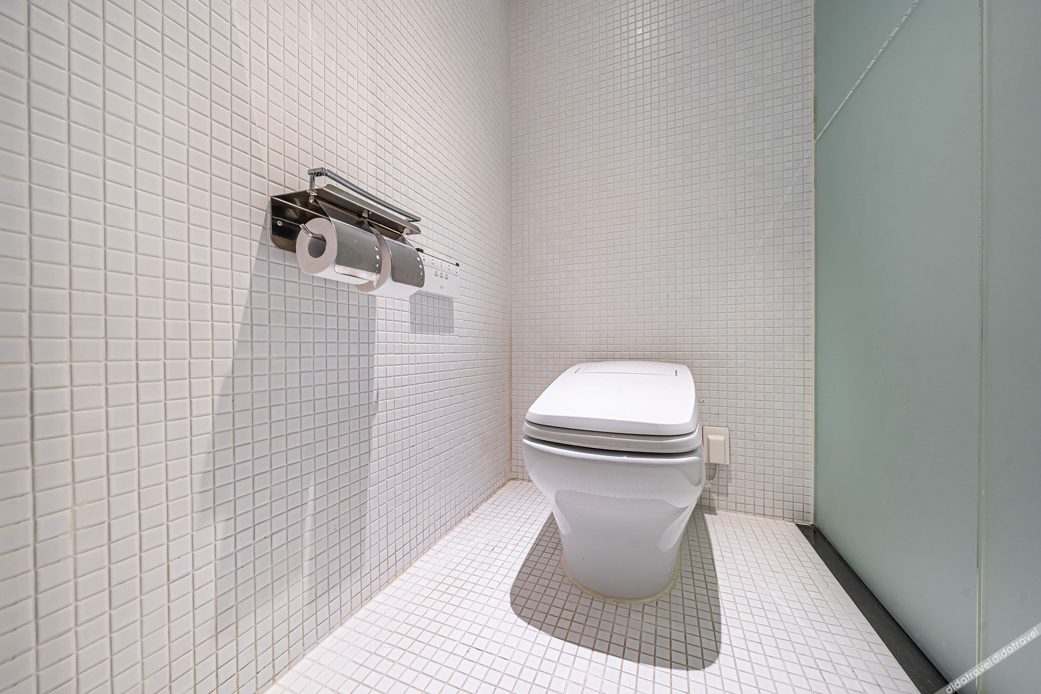Hotel Amare Suwon 2*