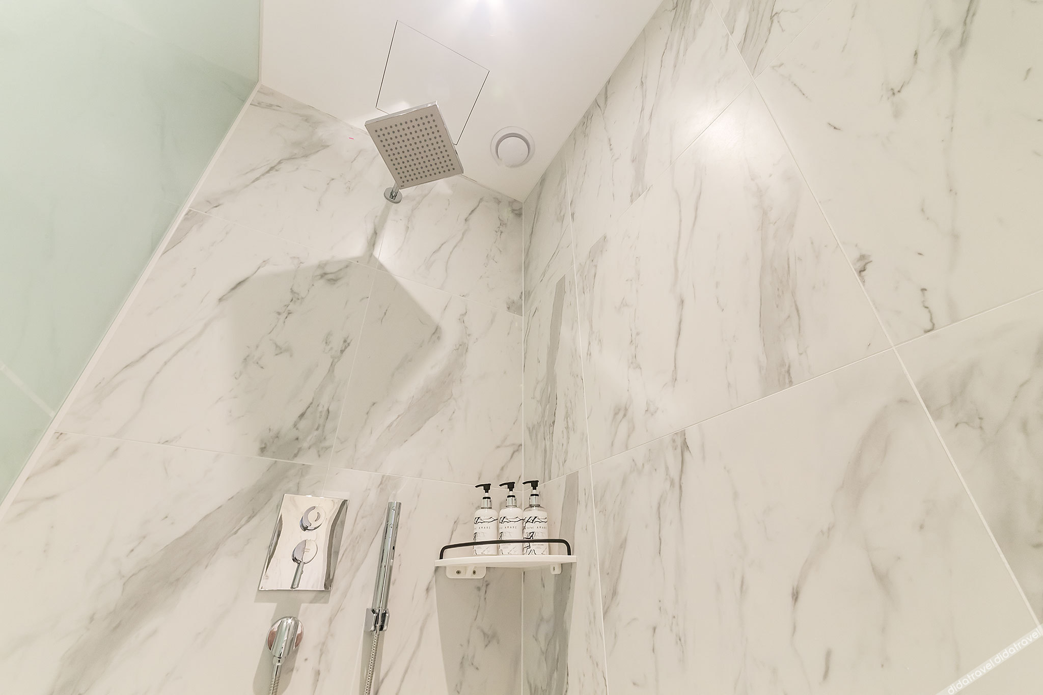 Hotel Amare Suwon 2*