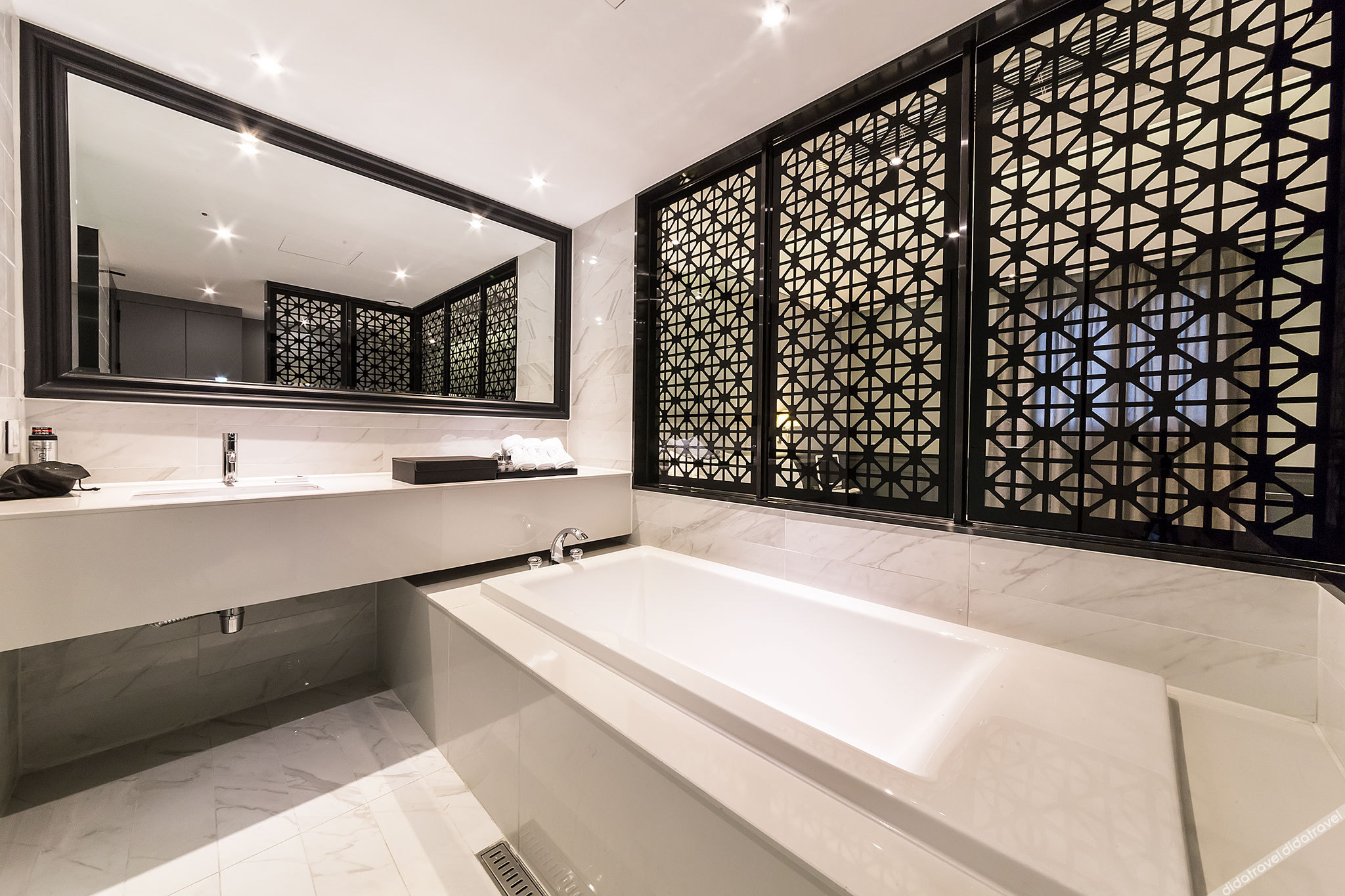Hotel Amare Suwon 2*