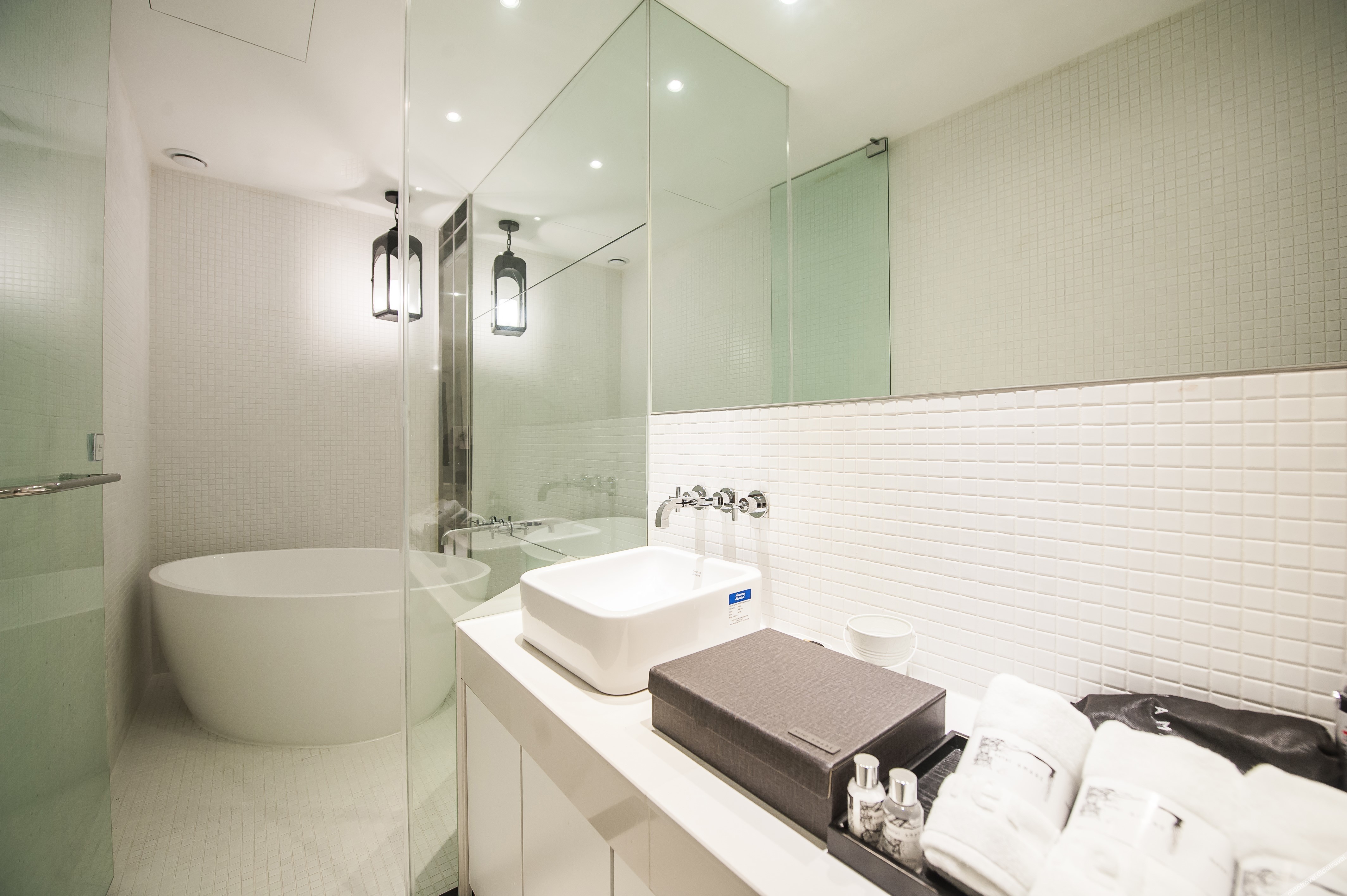 Hotel Amare Suwon 2*