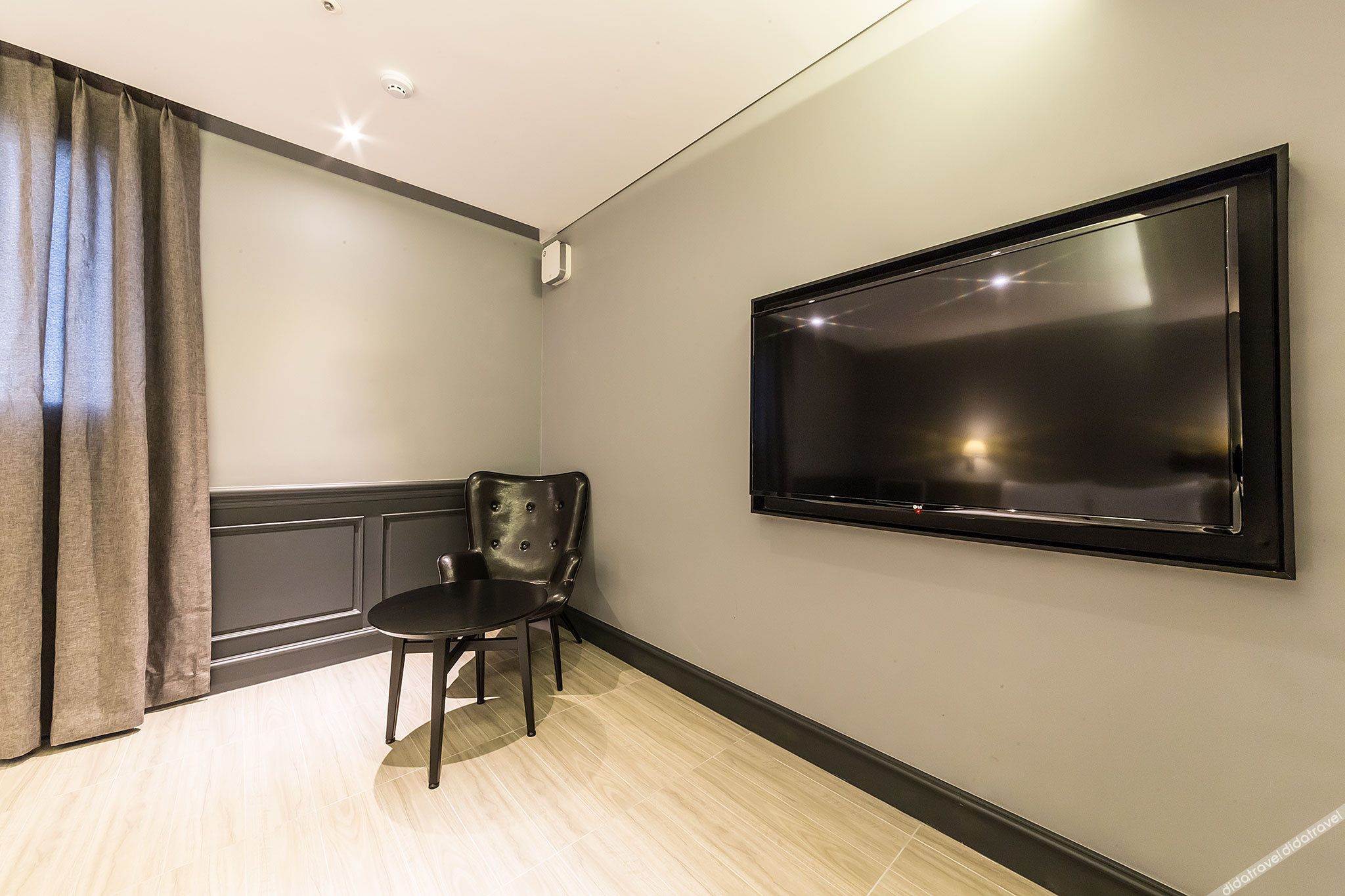 Hotel Amare Suwon 2*
