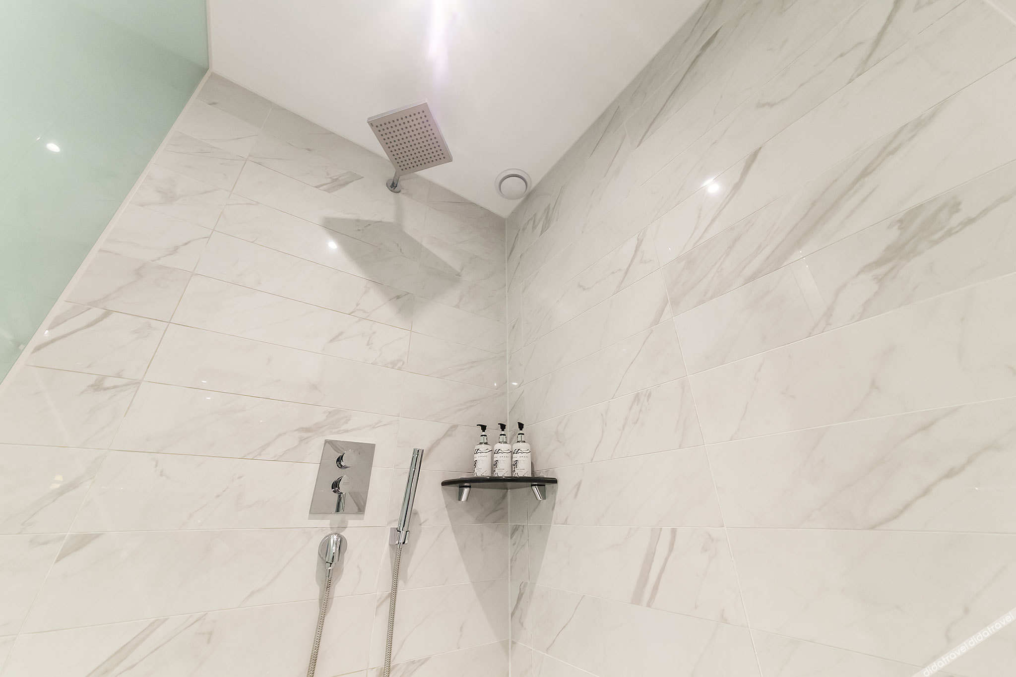 Hotel Amare Suwon 2*
