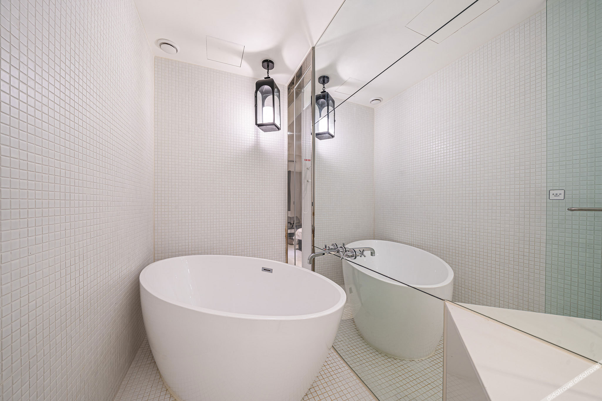Hotel Amare Suwon 2*