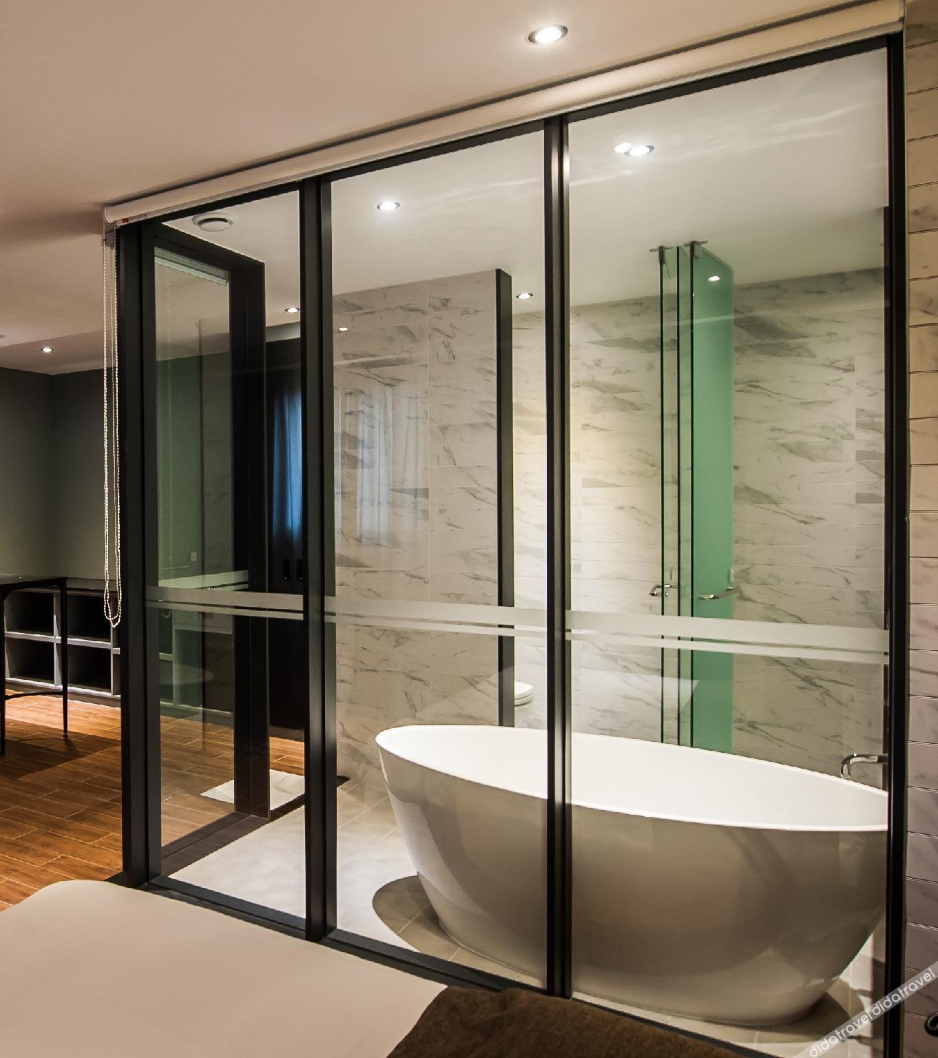 Hotel Amare Suwon 2*