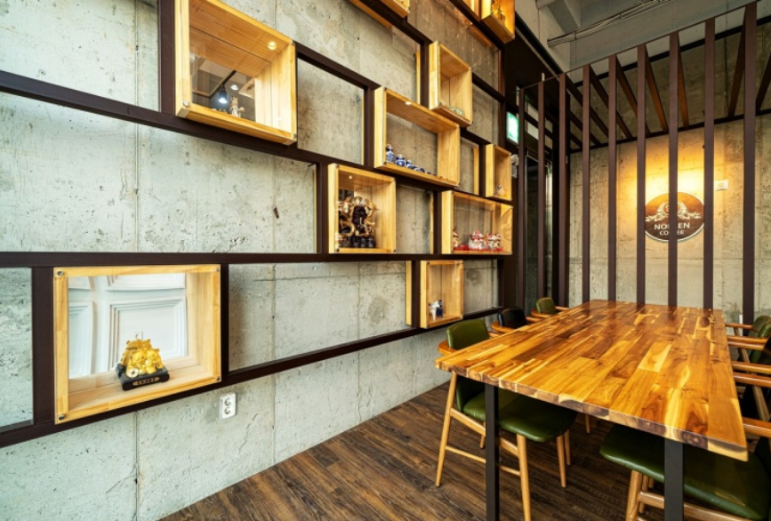 Siheung Seoul Tourist Hotel 3*
