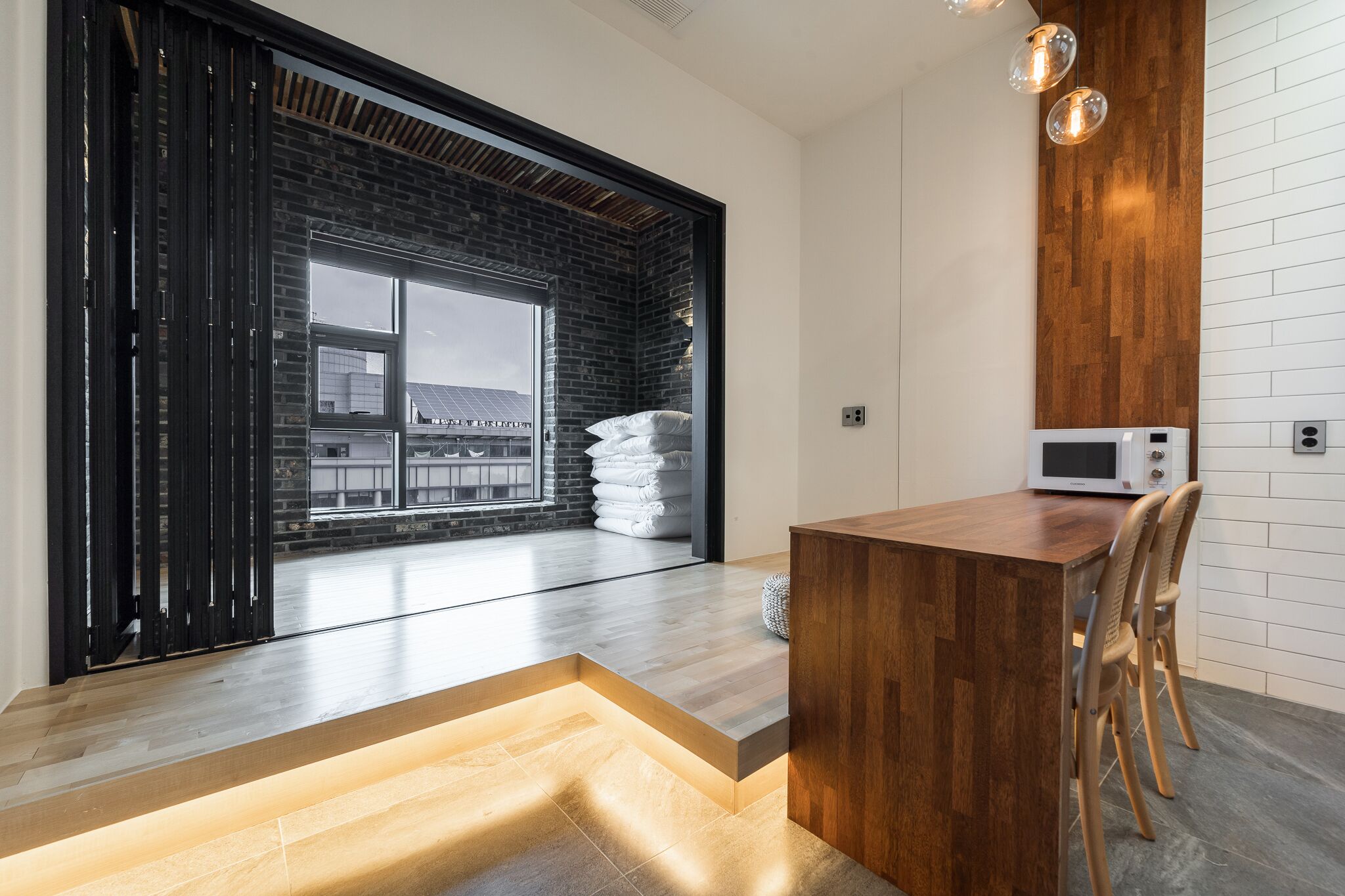 Hotel Haedeun 3*