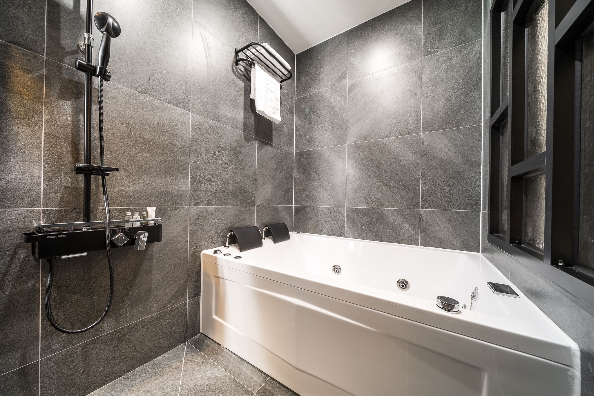 Hotel Haedeun 3*