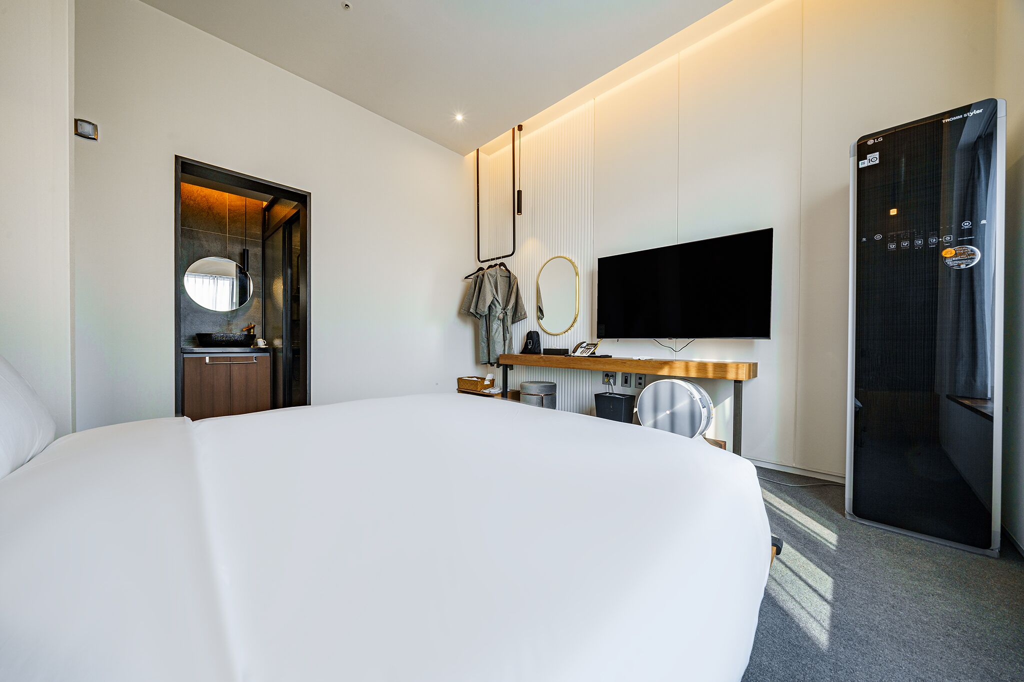 Hotel Haedeun 3*