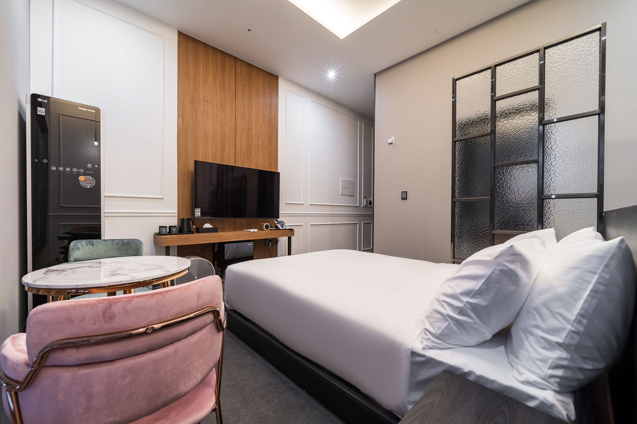 Hotel Haedeun 3*