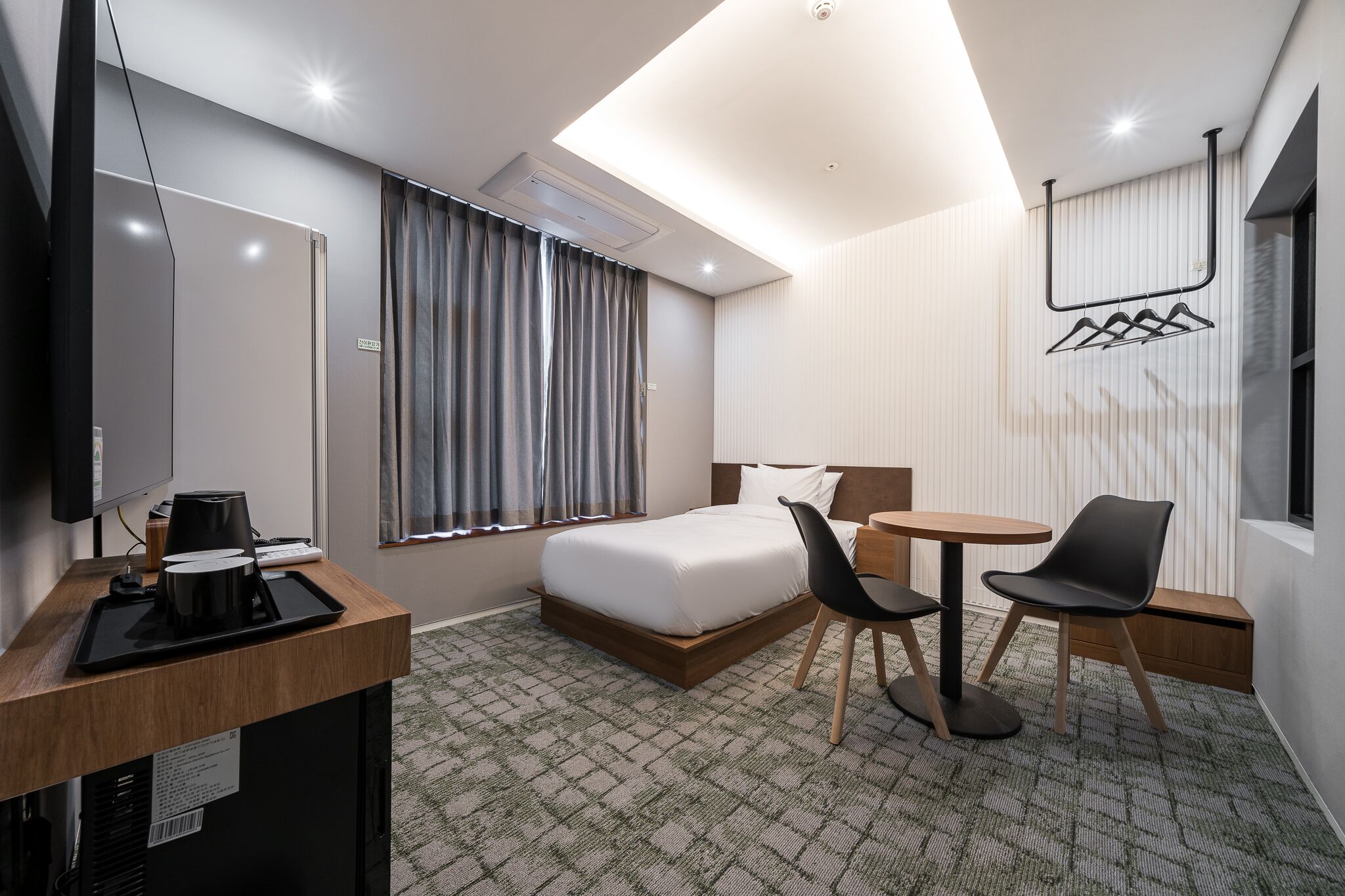 Hotel Haedeun 3*