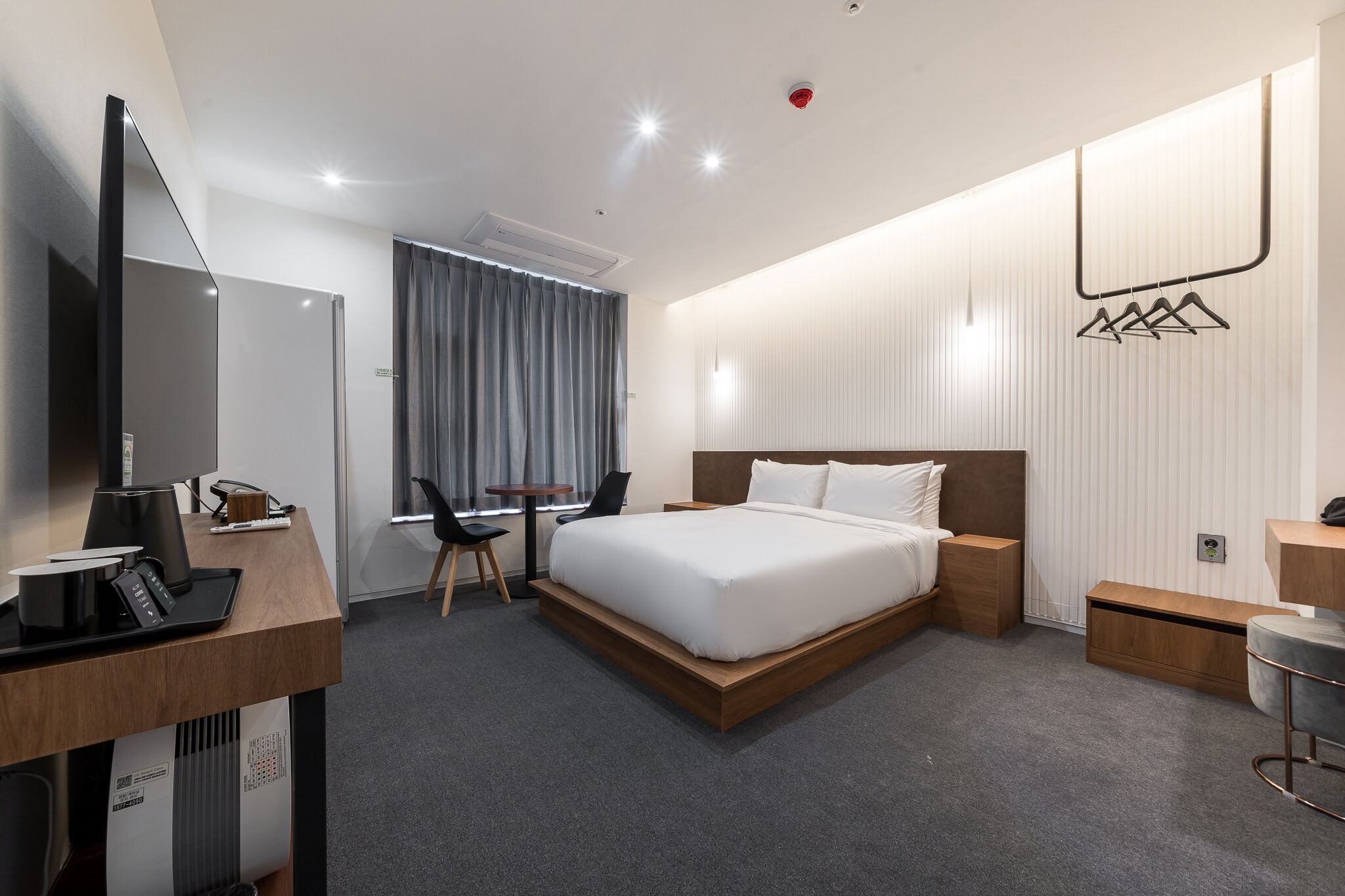 Hotel Haedeun 3*