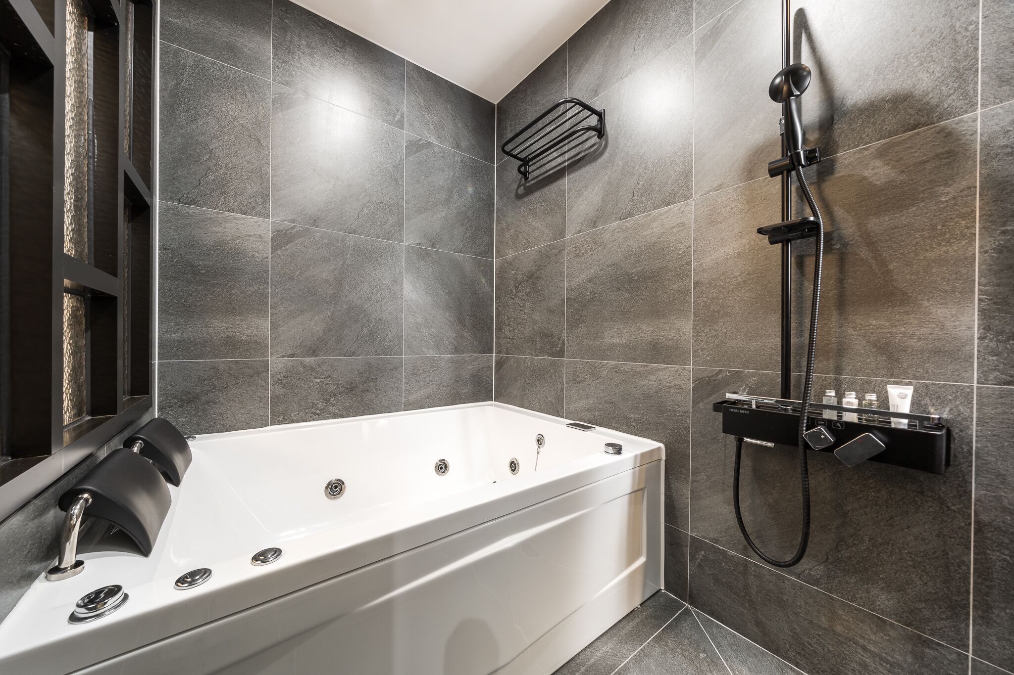 Hotel Haedeun 3*