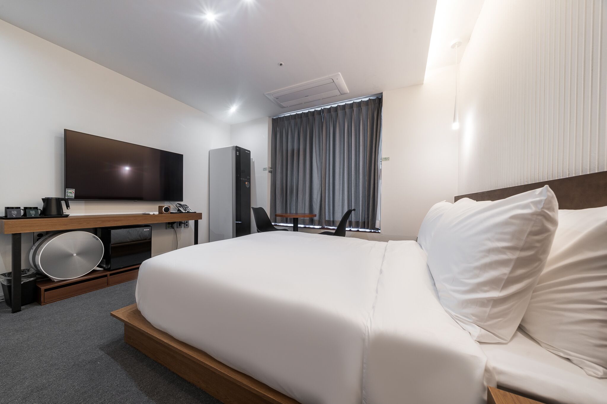 Hotel Haedeun 3*