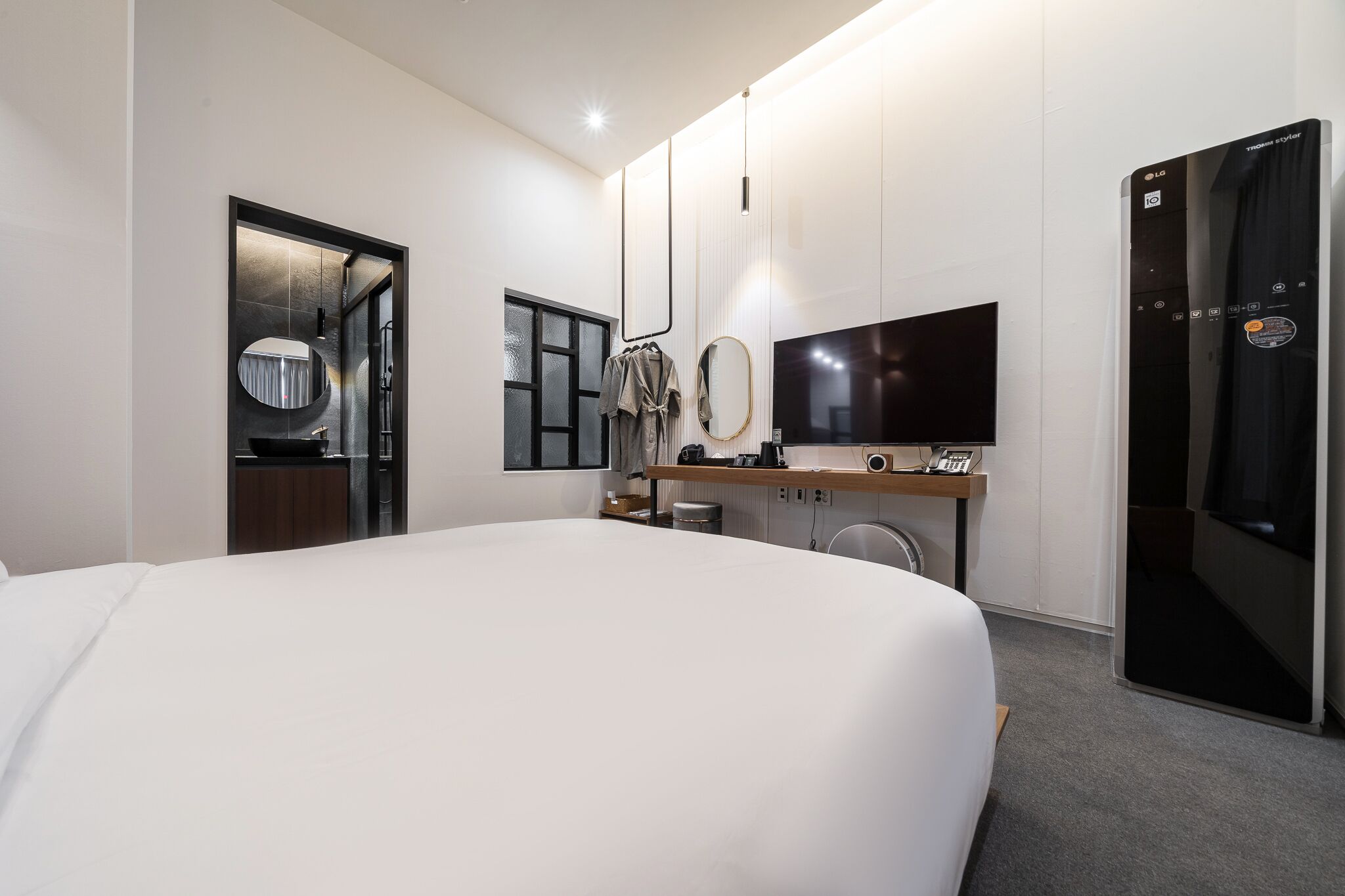 Hotel Haedeun 3*