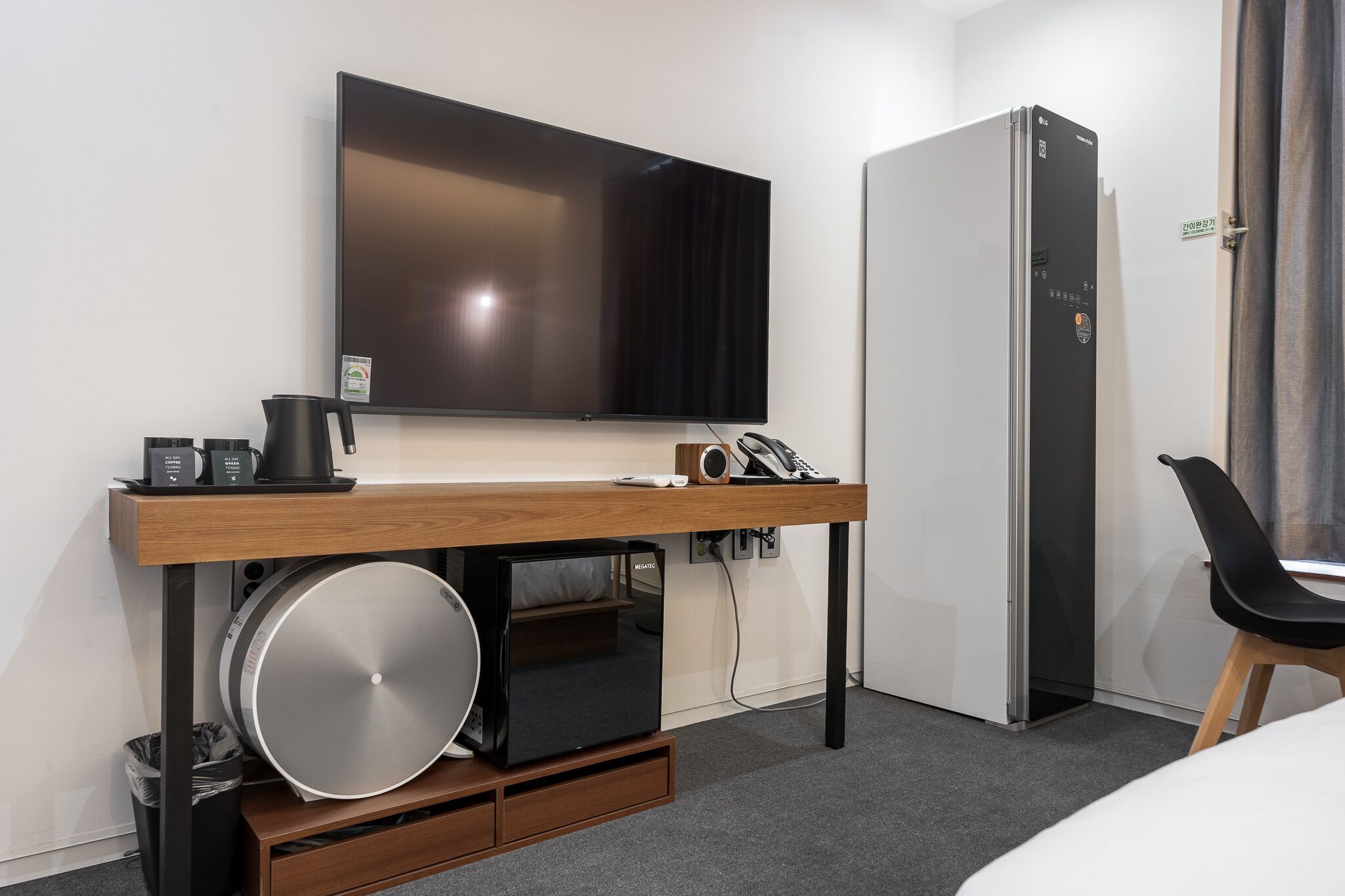 Hotel Haedeun 3*
